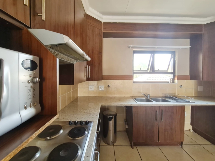 2 Bedroom Property for Sale in Melodie North West